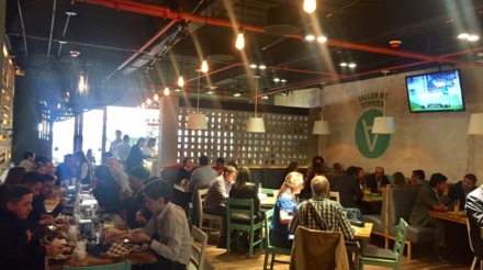 17952509_1654240797922722_3381755682503851809_n