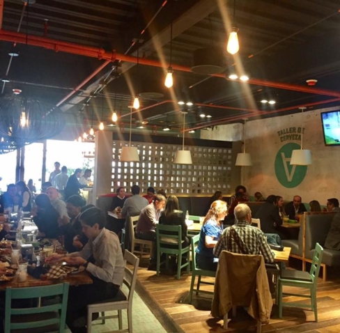 17952509_1654240797922722_3381755682503851809_n