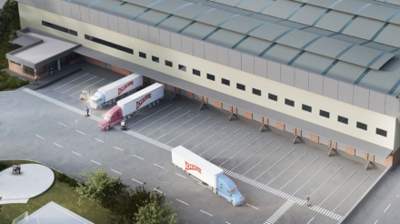 Dersa_inelcom_Contratistas1