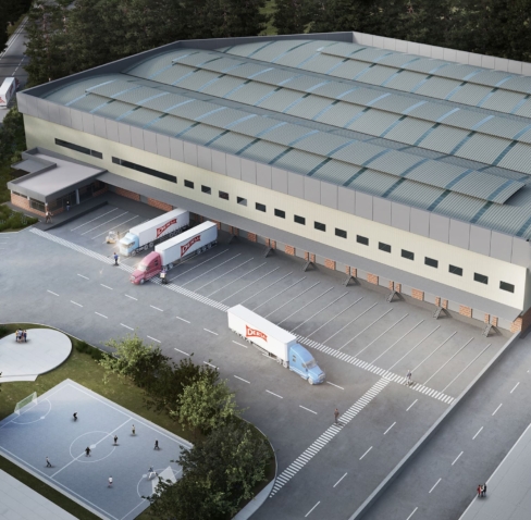 Dersa_inelcom_Contratistas1