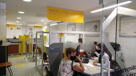 PANORAMICA INTERNA AGENCIA 415