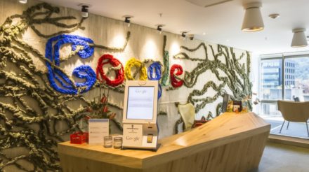 Instalación de Iluminación de baja tensión