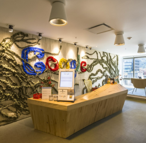 Instalación de Iluminación de baja tensión