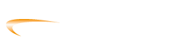 cropped-logo_inelcom-ligth.png