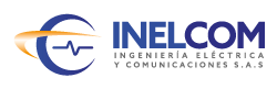 logo_inelcom