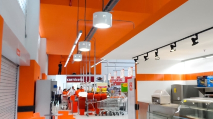 ara_inelcom_payanes4