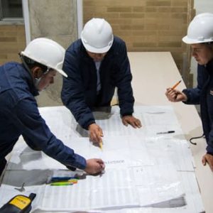 Ingeniería y dirección eléctrica