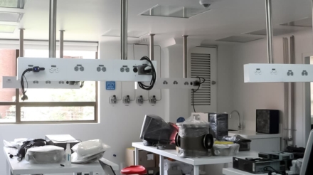 labo.-javeriana-2012