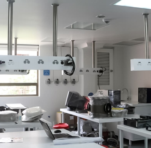 labo.-javeriana-2012